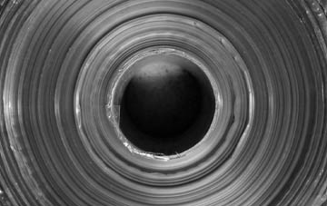 Wigbeth edpm waterproofing