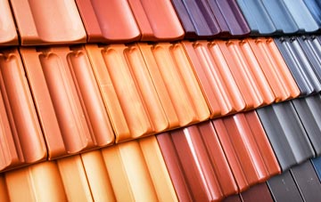 Wigbeth roof tile costs