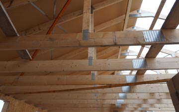 Wigbeth roof truss costs