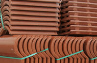 free Wigbeth clay roofing quotes