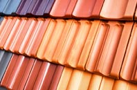 find rated Wigbeth clay roofing companies
