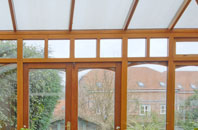 free Wigbeth conservatory insulation quotes