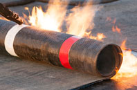 free Wigbeth re-felting quotes