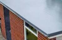 free Wigbeth flat roofing insulation quotes
