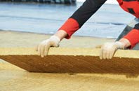 find rated Wigbeth roof insulation companies