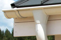 free Wigbeth gutter installer quotes
