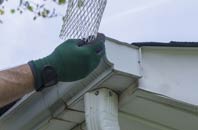 rated Wigbeth guttering repair companies