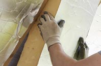 rated Wigbeth roof insulation companies