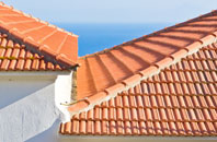 free Wigbeth roof tile quotes