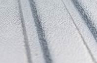 find rated Wigbeth rubber roofing companies