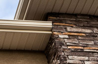 free Wigbeth soffit repair quotes