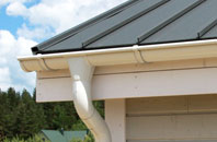 Wigbeth soffits